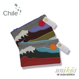 PhotoRoom-20211126_101845 (1) (4) Estuches Andinos Bordados