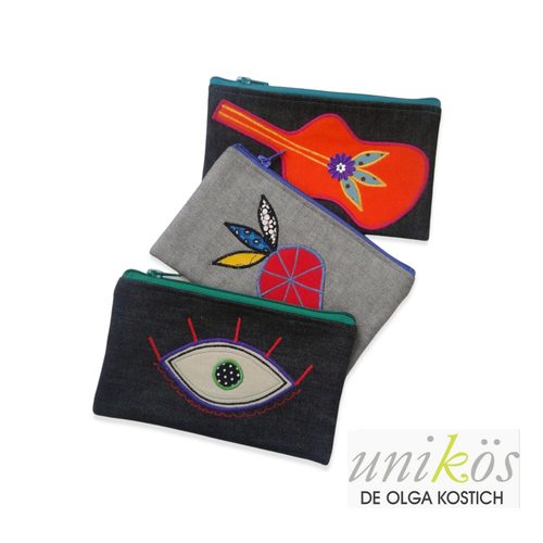 estuches-violeta-parra-bordados Estuche con bordado de gatito a pedido