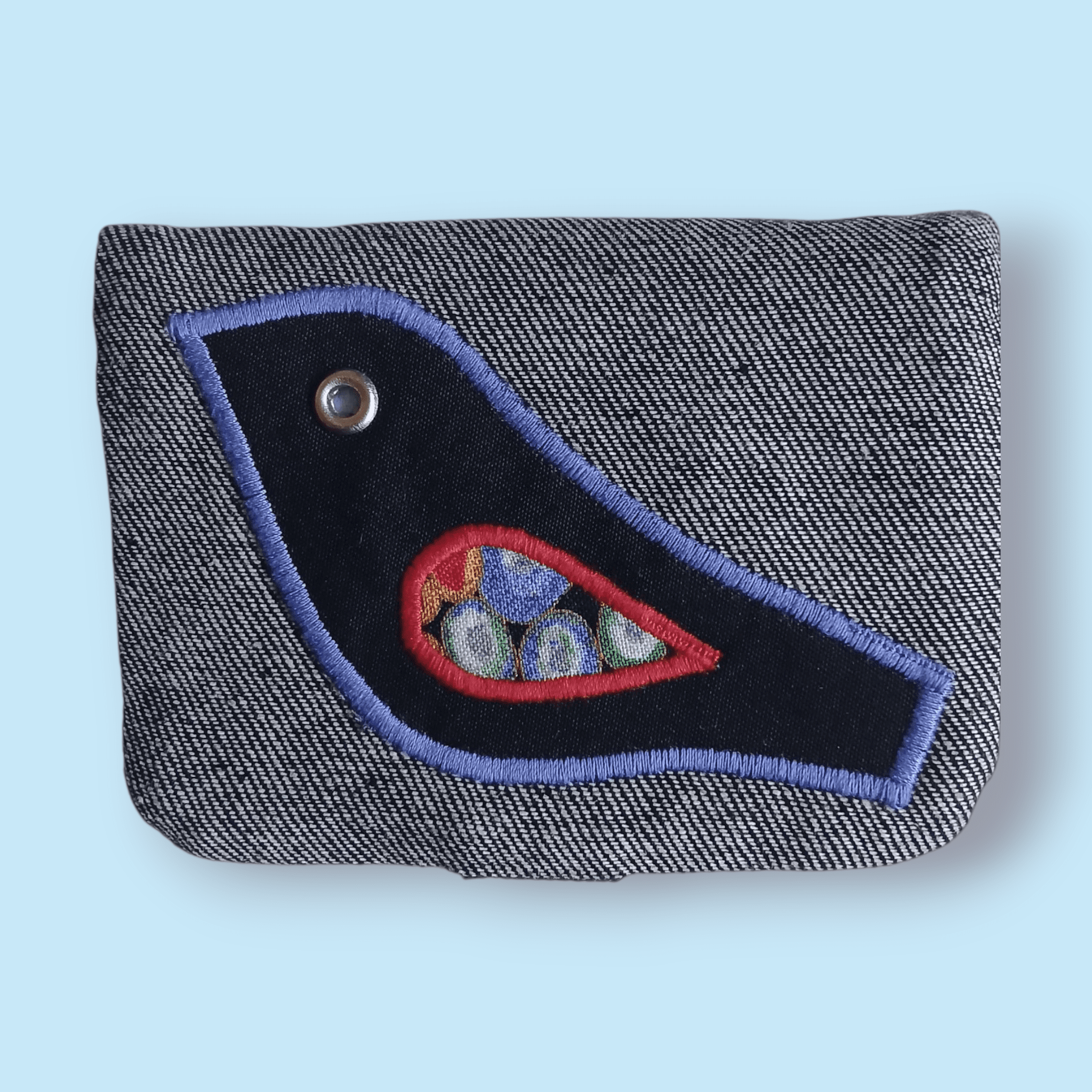 Billetera prueba pr color 1