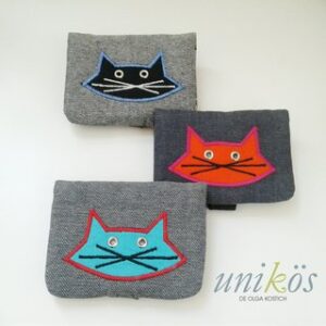 Billetera prueba pr color 1