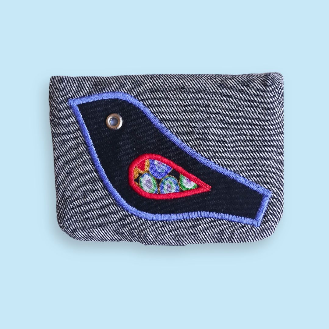 Billetera prueba color 1 canva