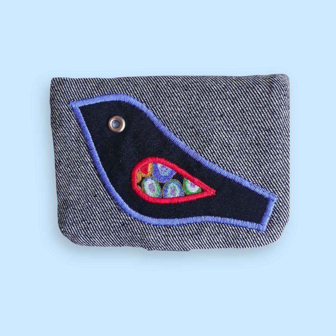 Billetera prueba color 2 canva